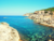 Port de Portinatx