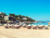Port de Portinatx