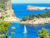 Port de Sant Miquel