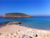 Punta d'en Xinxó