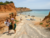 Sa Caleta (Es Bol Nou)