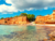Sa Caleta (Es Bol Nou)