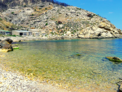 Port de ses Caletas