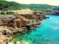 Punta de sa Galera