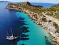 Sa Penya Blanca