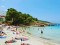 S'Arenal Petit