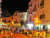 La Plaza de Vila