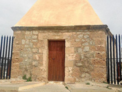 Baluarte de Sant Joan