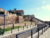 La Ronda Calvi