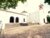Iglesia de Sant Joan de Labritja