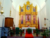 Iglesia de Sant Llorenç