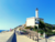 Faro de Botafoc