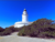 Conejera Lighthouse