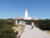 Conejera Lighthouse