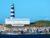Moscarter Lighthouse