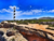 Moscarter Lighthouse