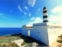 Faro de los ahorcados
