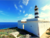 Faro de los ahorcados
