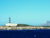 Faro de los ahorcados