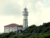 Tagomago Lighthouse