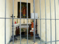 Capilla de Sant Ciriac