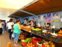 Mercat Nou (Eivissa)