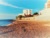Playa de Es Viver