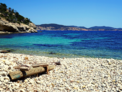 Cala Llentrisca
