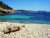 Cala Llentrisca