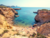 Cala Llentia