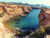 Cala Llentia