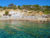 Playa de cala Corral 