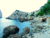Playa de Es Portitxol