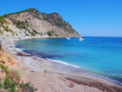 Playa Sol d'en Serra