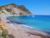 Playa Sol d'en Serra