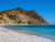 Playa Sol d'en Serra