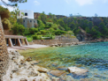  Playa de Es Canaret