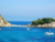 Playa de Es Pas de S´Illa