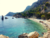 Cala Es Niu de S’Àguila