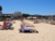 Playa de Es Pouet