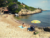 Playa de cala Espart