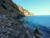 Playa de Cala Blanca