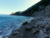 Playa de Cala Blanca