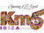 Km 5 Ibiza