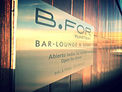 b.for IBIZA
