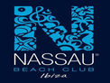 Nassau Beach Ibiza