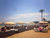 Nassau Beach Ibiza