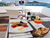 Blue Marlin Ibiza