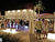 Blue Marlin Ibiza