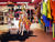 It Shop Ibiza